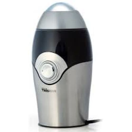 Moulin à Café TRISTAR KM-2270 Moulin à Café TRISTAR KM-2270